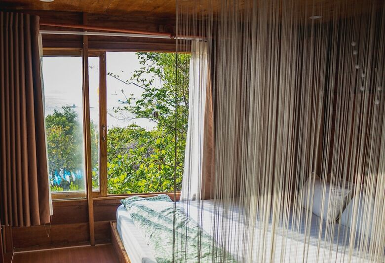 Hotel Sao Bien Cam Ranh