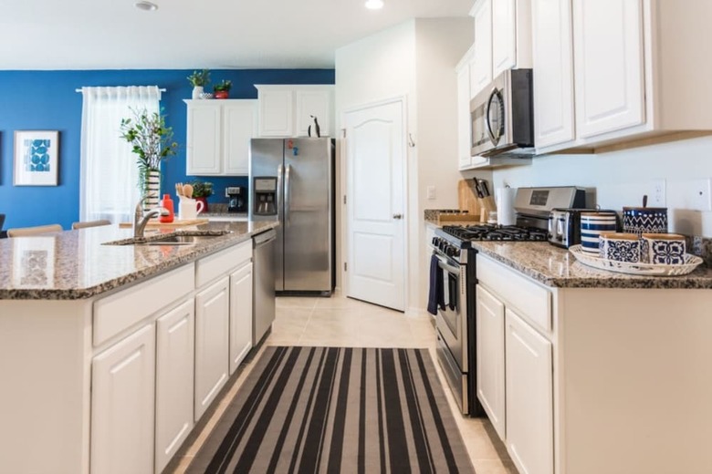 Villa Fabulous Vacation Home With Private Pool St6074