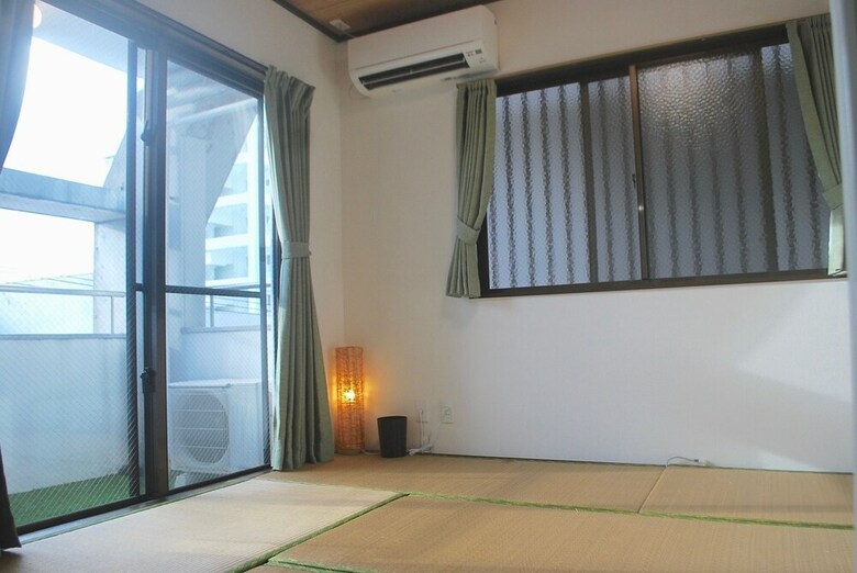 Apartamentos West Villa