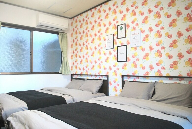 Apartamentos West Villa
