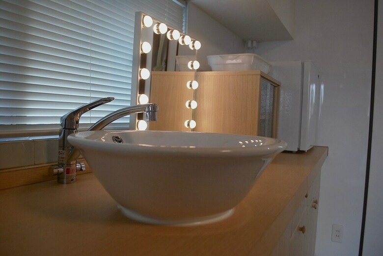 Apartamentos West Villa