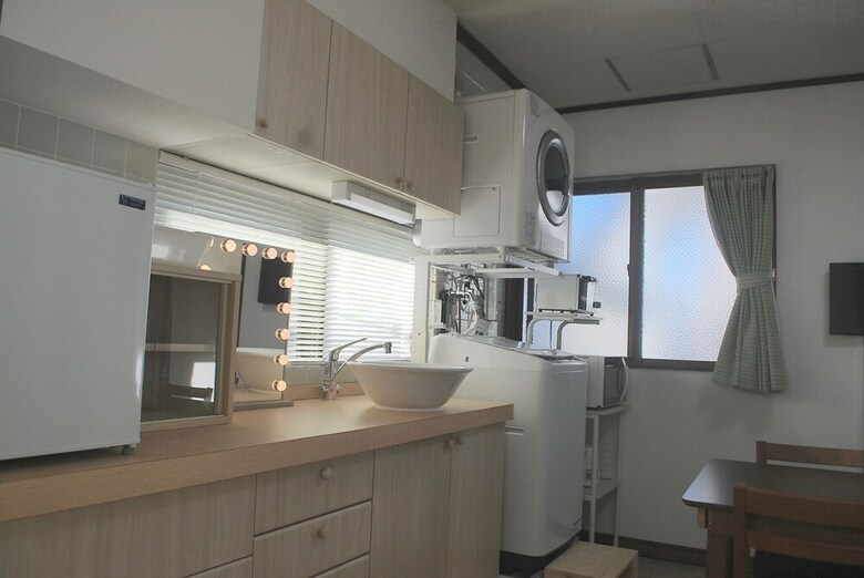Apartamentos West Villa