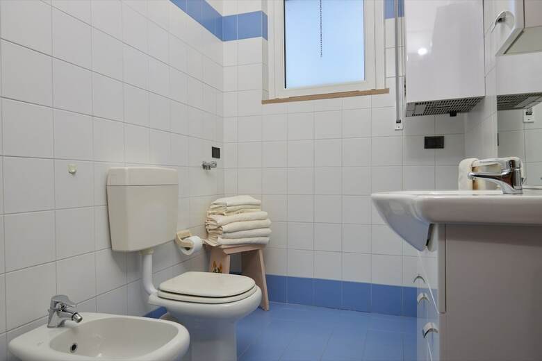 Apartamento Casa Manu