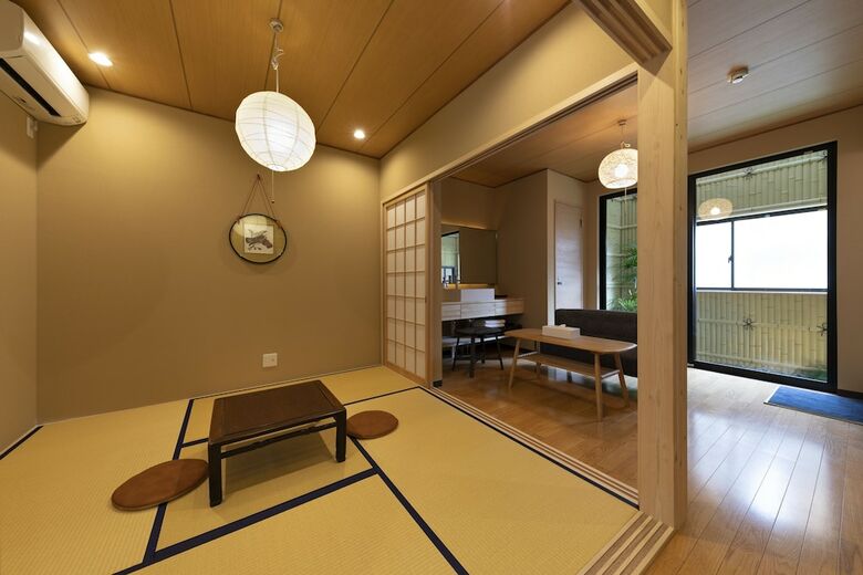 Shirakabanoyado-siokusa