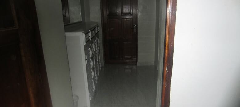 Venice Hotel And Apartment