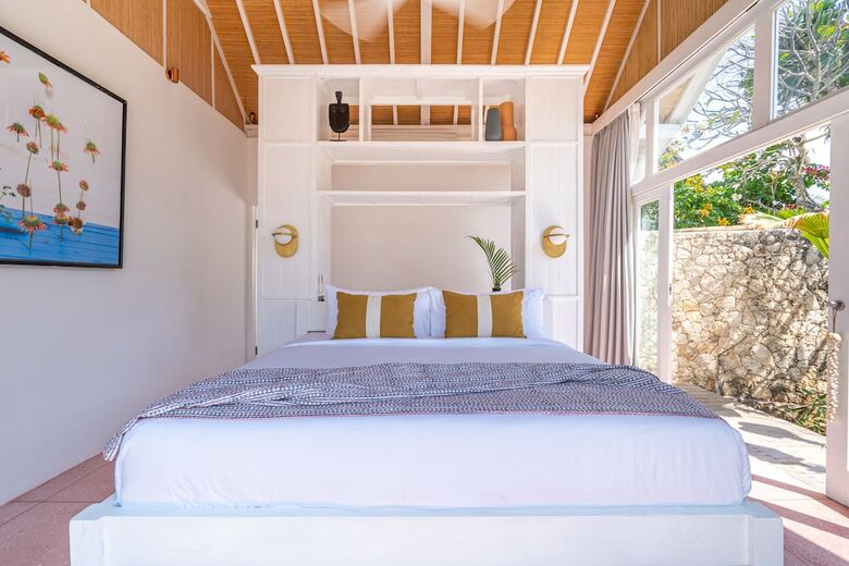 Villa Mandala The Bay