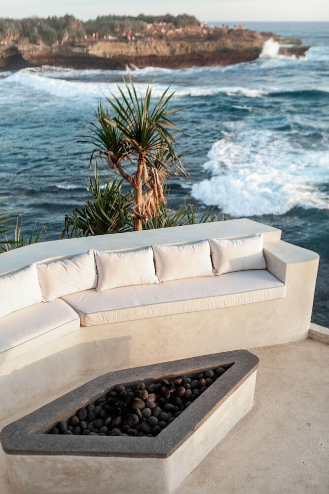 Villa Mandala The Bay