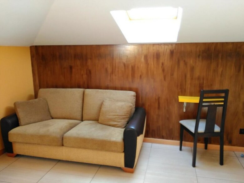 Bed & Breakfast Porto Suites Do Marqu�s