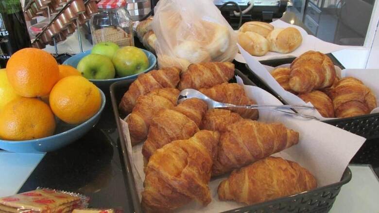Bed & Breakfast Porto Suites Do Marqu�s