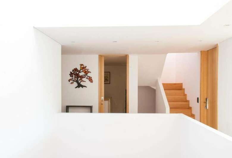Bed & Breakfast Porto Suites Do Marqu�s