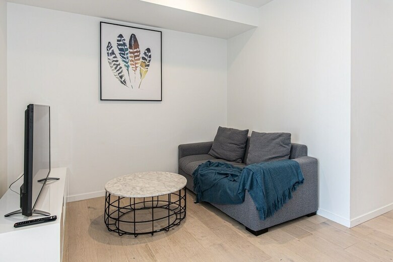 Apartamentos Hostrelax Residences On Merivale