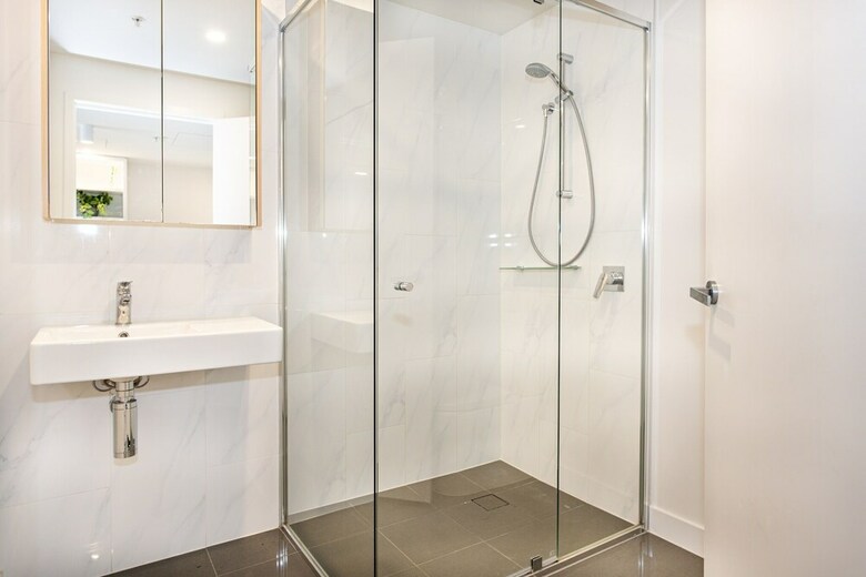 Apartamentos Hostrelax Residences On Merivale