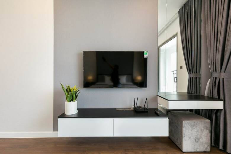 Aparthotel Justay Millennium Riverside