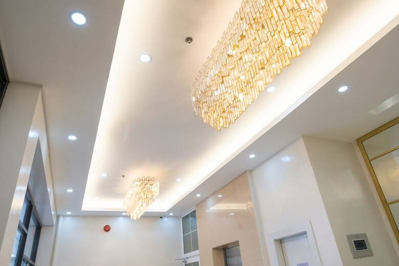 Hotel Hampton Suites