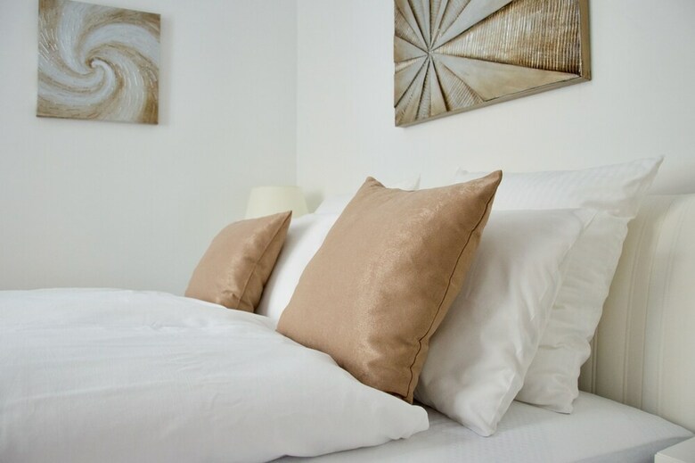 Luxury Apartment By Hi5 - Havas Street