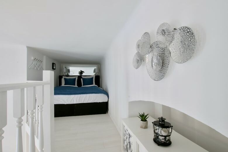 Luxury Apartment By Hi5 - Havas Street
