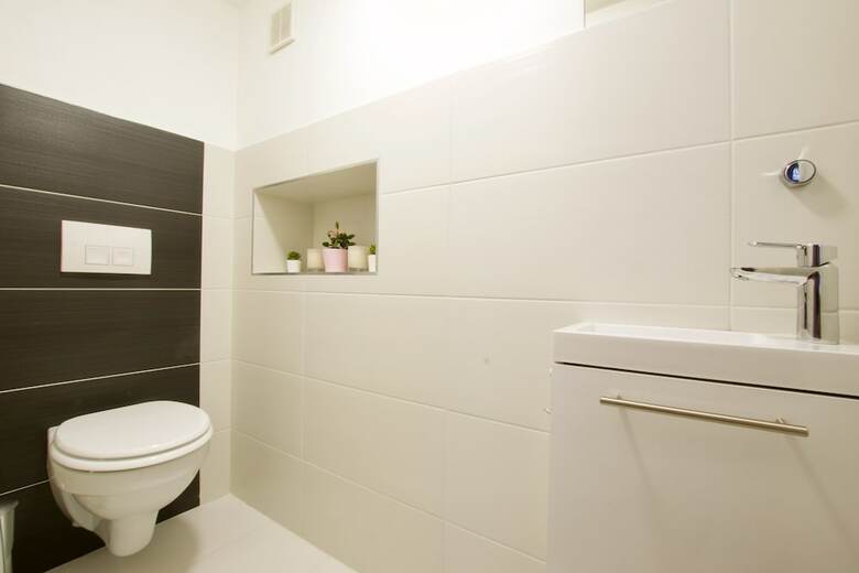 Luxury Apartment By Hi5 - Havas Street