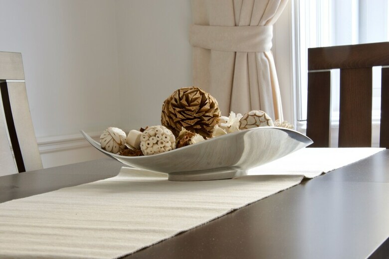 Luxury Apartment By Hi5 - Havas Street