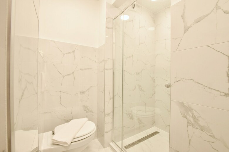 Luxury Apartment By Hi5 - Havas Street
