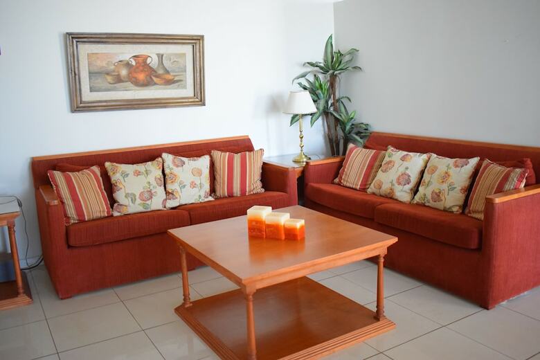Hotel Posada Suiza By Prima Collection