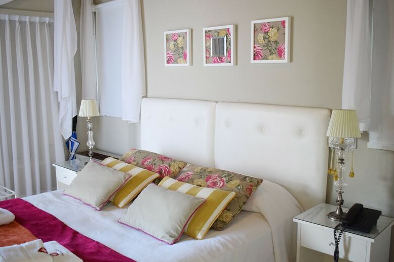 Hotel Posada Suiza By Prima Collection