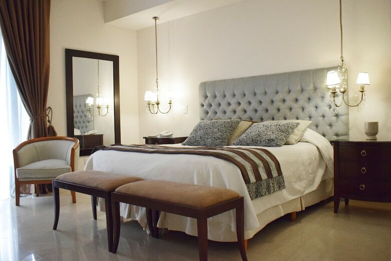 Hotel Posada Suiza By Prima Collection