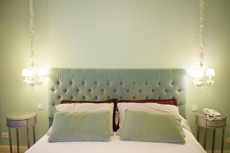 Hotel Posada Suiza By Prima Collection