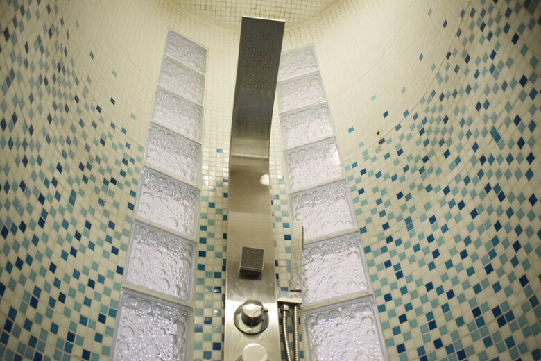 Hotel Posada Suiza By Prima Collection