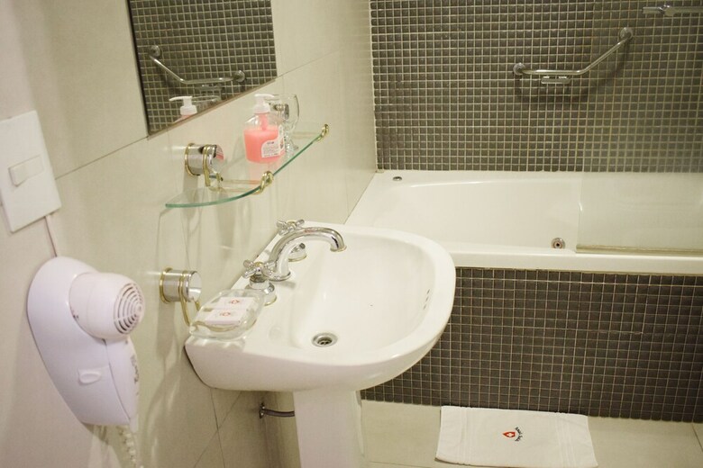 Hotel Posada Suiza By Prima Collection