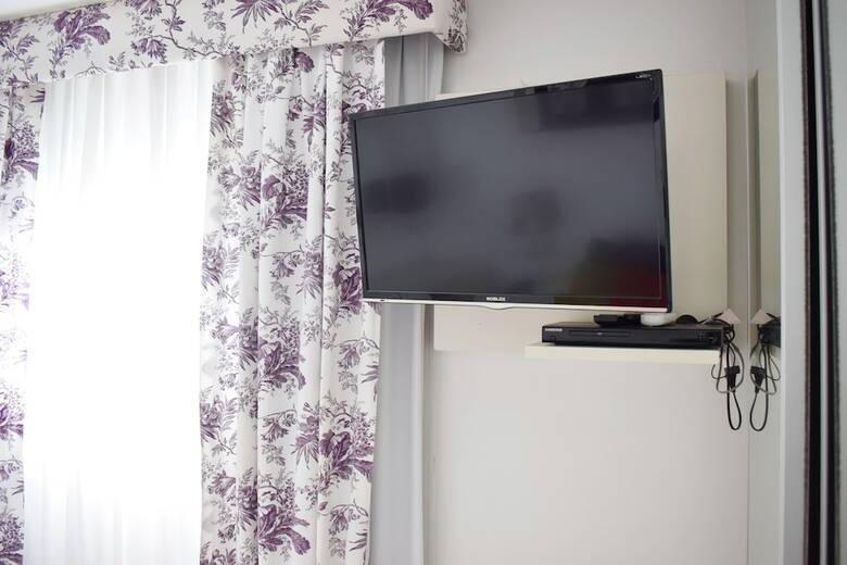 Hotel Posada Suiza By Prima Collection