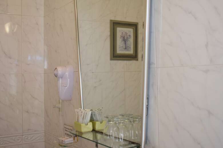 Hotel Posada Suiza By Prima Collection