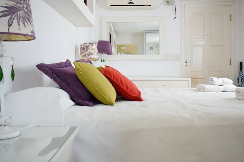 Hotel Posada Suiza By Prima Collection