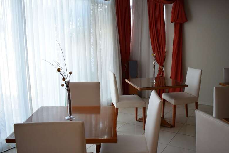 Hotel Posada Suiza By Prima Collection