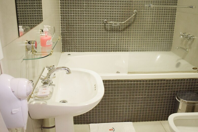 Hotel Posada Suiza By Prima Collection