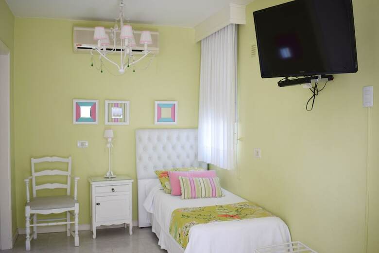 Hotel Posada Suiza By Prima Collection