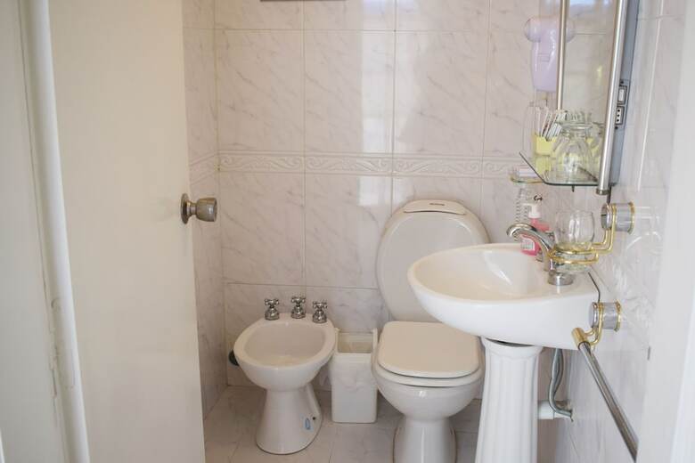 Hotel Posada Suiza By Prima Collection