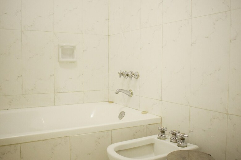 Hotel Posada Suiza By Prima Collection
