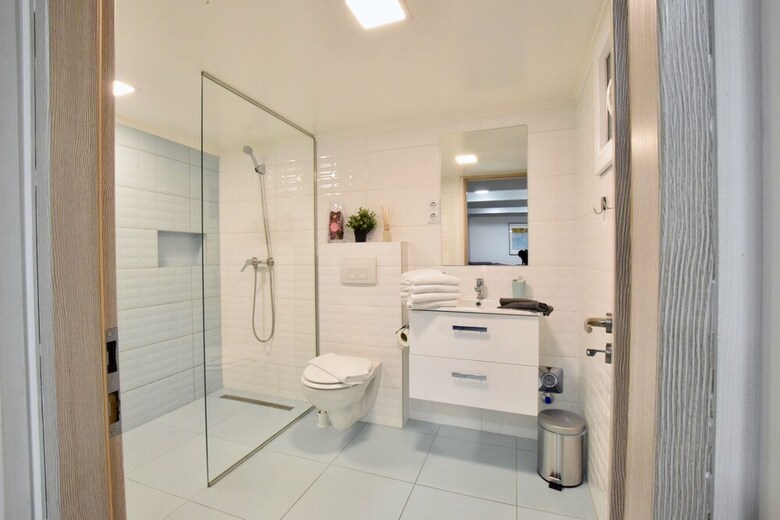 Standard Apartment By Hi5 - Ak�cfa 59
