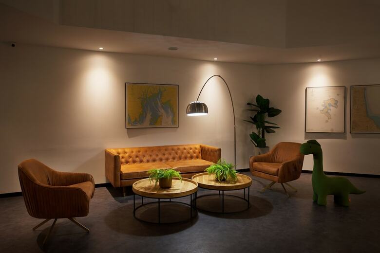 Hako Hotel Mount Austin