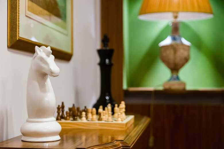Apartamento Pantheon Antique Suite