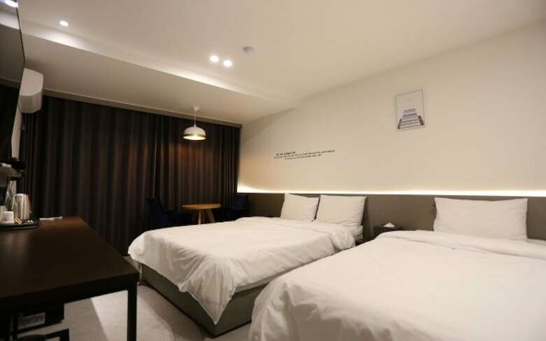 Hotel Juno