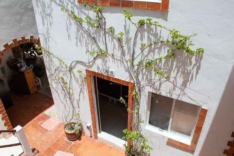 Hotel Casa Fifi By Isza