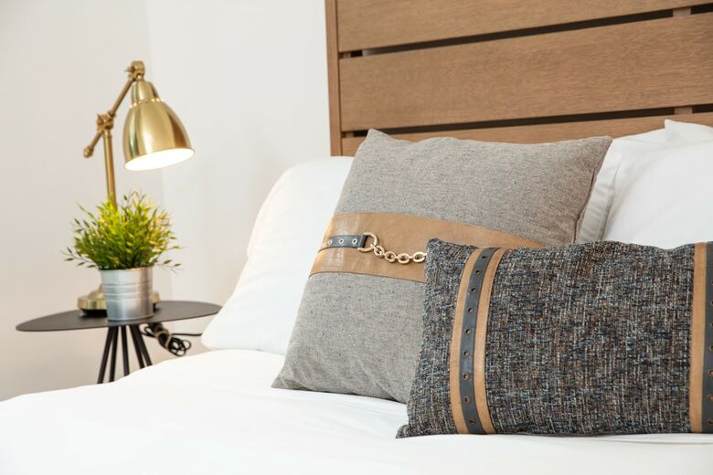 Whyhotel Tysons Corner Greensboro Drive