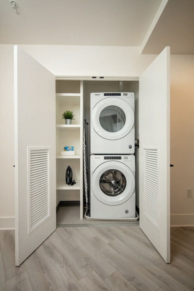 Whyhotel Tysons Corner Greensboro Drive