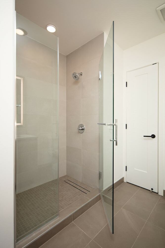 Whyhotel Tysons Corner Greensboro Drive