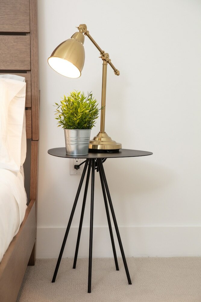 Whyhotel Tysons Corner Greensboro Drive
