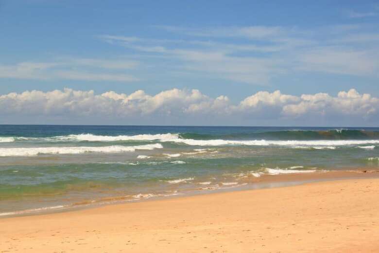 Hotel Oyo 329 Great Villa Beach