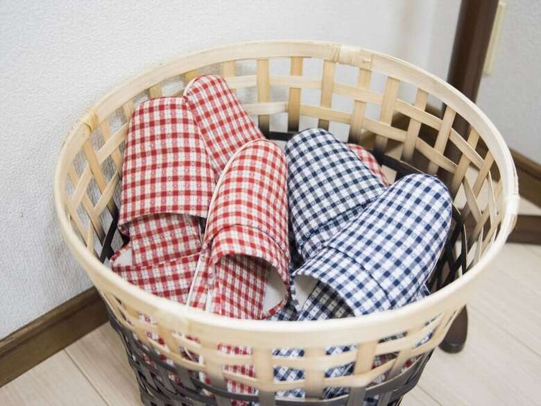 Aparthotel Very House Nippombashi B