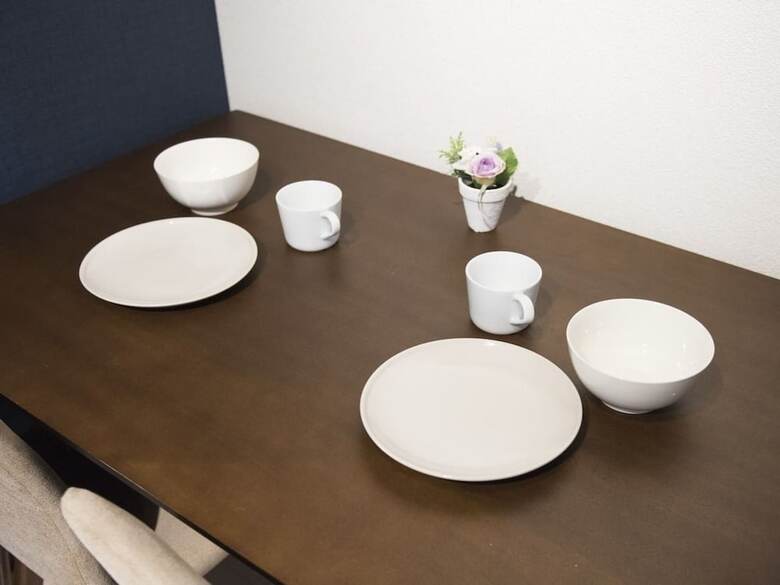 Aparthotel Very House Nippombashi B