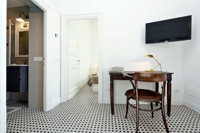 Garibaldi 3 - Wr Apartments